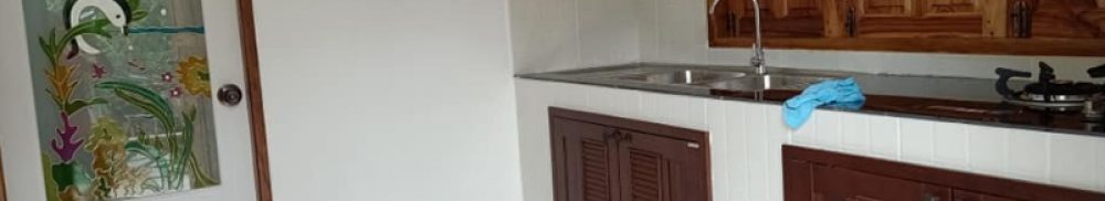 Pilihan rumah kita12